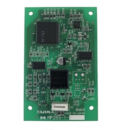 Tajima Tension Base Card - Used